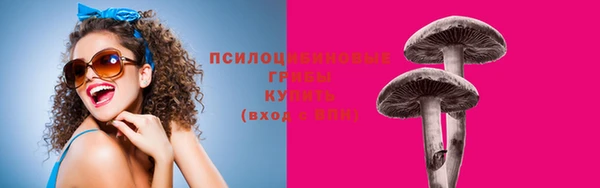 mdpv Алексеевка